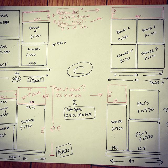 Road-casing. Page 3 of 3. Like Tetris but with economic consequences.  #clownsbentonworlddomination