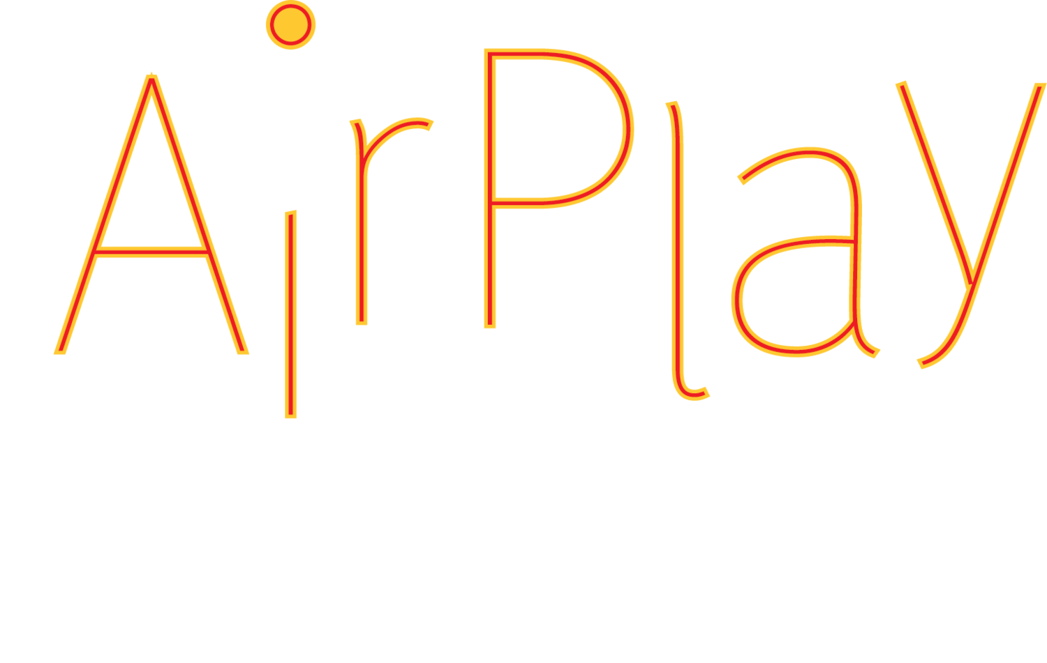 Air Play